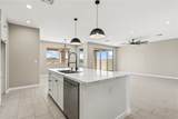 3238 Sidewheel Drive - Photo 24