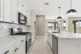 3238 Sidewheel Drive - Photo 25