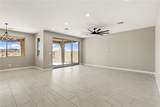 3238 Sidewheel Drive - Photo 26