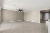 3238 Sidewheel Drive - Photo 27