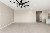 3238 Sidewheel Drive - Photo 28