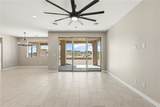 3238 Sidewheel Drive - Photo 29