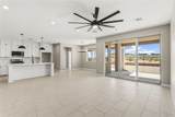 3238 Sidewheel Drive - Photo 30