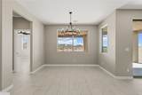 3238 Sidewheel Drive - Photo 31