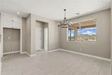 3238 Sidewheel Drive - Photo 32