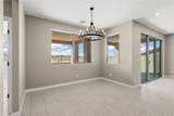 3238 Sidewheel Drive - Photo 33
