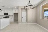 3238 Sidewheel Drive - Photo 34