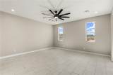 3238 Sidewheel Drive - Photo 35