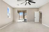 3238 Sidewheel Drive - Photo 36