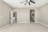 3238 Sidewheel Drive - Photo 37