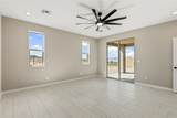 3238 Sidewheel Drive - Photo 38