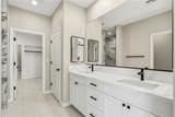 3238 Sidewheel Drive - Photo 39