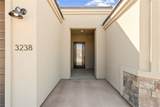 3238 Sidewheel Drive - Photo 4
