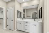 3238 Sidewheel Drive - Photo 40
