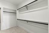 3238 Sidewheel Drive - Photo 42