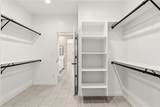 3238 Sidewheel Drive - Photo 43