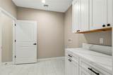 3238 Sidewheel Drive - Photo 44