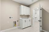 3238 Sidewheel Drive - Photo 45