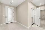 3238 Sidewheel Drive - Photo 46