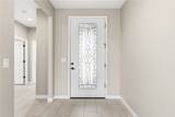 3238 Sidewheel Drive - Photo 5