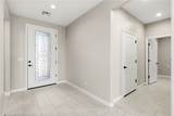 3238 Sidewheel Drive - Photo 6