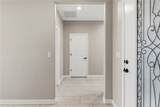 3238 Sidewheel Drive - Photo 7