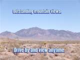 319-17-028 Bullhead Road - Photo 1