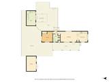 4757 Cove Drive - Photo 31