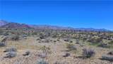 208-21-166 Akchin Road - Photo 1