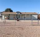 8195 Carob Drive - Photo 1