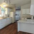 8195 Carob Drive - Photo 10