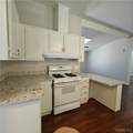 8195 Carob Drive - Photo 11