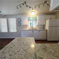 8195 Carob Drive - Photo 12