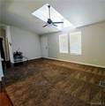 8195 Carob Drive - Photo 13