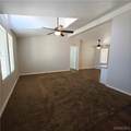 8195 Carob Drive - Photo 14