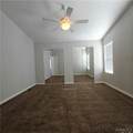 8195 Carob Drive - Photo 16