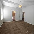 8195 Carob Drive - Photo 17