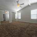 8195 Carob Drive - Photo 18