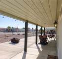 8195 Carob Drive - Photo 2