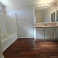 8195 Carob Drive - Photo 20