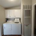 8195 Carob Drive - Photo 21