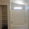 8195 Carob Drive - Photo 22