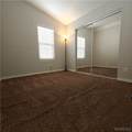8195 Carob Drive - Photo 23