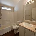 8195 Carob Drive - Photo 24