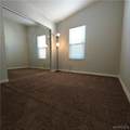 8195 Carob Drive - Photo 25