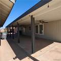 8195 Carob Drive - Photo 26