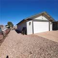 8195 Carob Drive - Photo 27