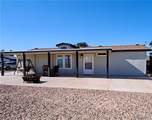 8195 Carob Drive - Photo 3