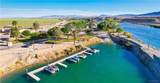 8195 Carob Drive - Photo 31