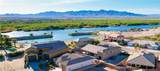 8195 Carob Drive - Photo 33